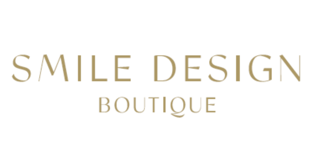 Smile Design Boutique
