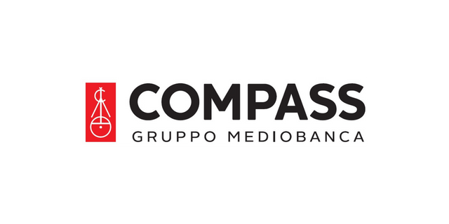 Logo Compass